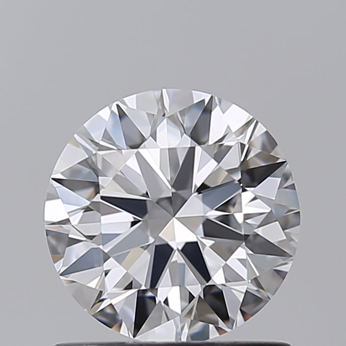 IGI 1 Carat Round Brilliant Lab Grown Diamond