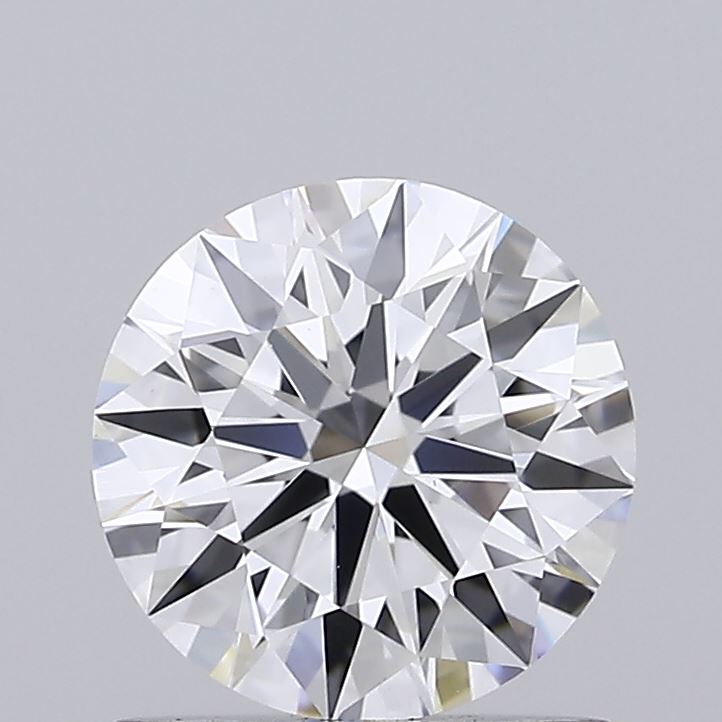 IGI 0.96 Carat Round Brilliant Lab Grown Diamond 人工培育鑽石 實驗室人造鑽石