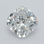 IGI 2.02 Carat Cushion Lab Grown Diamond 人工培育鑽石 實驗室人造鑽石