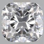 IGI 1.03 Carat Cushion Lab Grown Diamond