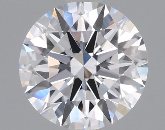 IGI 0.95 Carat Round Brilliant Lab Grown Diamond 人工培育鑽石 實驗室人造鑽石
