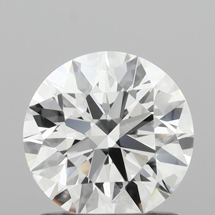 IGI 1.03 Carat Round Brilliant Lab Grown Diamond 人工培育鑽石 實驗室人造鑽石