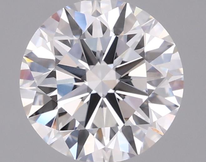 IGI 1.52 Carat Round Brilliant Lab Grown Diamond 人工培育鑽石 實驗室人造鑽石