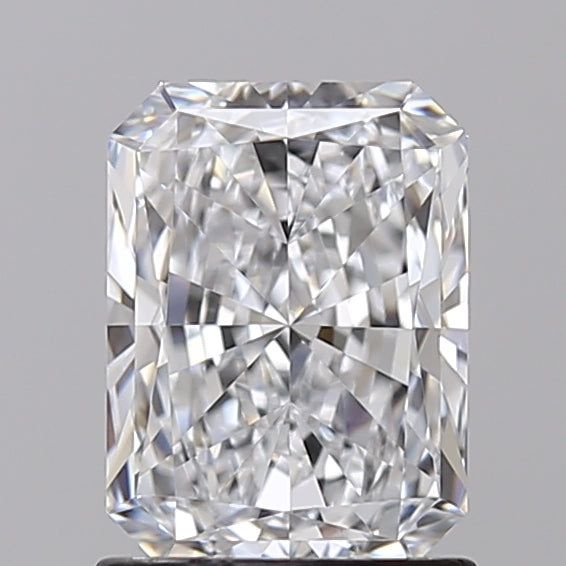 IGI 1.45 Carat 雷地恩切割 - Radiant Cut 培育鑽石 Lab Grown Diamond 人造鑽石 人工鑽石 實驗室鑽石 培養鑽石 香港 培育鑽 