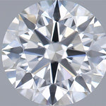 IGI 0.95 Carat Round Brilliant Lab Grown Diamond 人工培育鑽石 實驗室人造鑽石