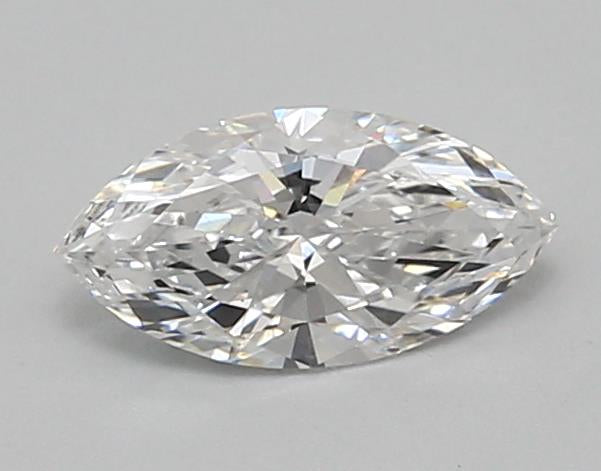 IGI 0.92 Carat Marquise Lab Grown Diamond