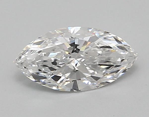IGI 0.92 Carat Marquise Lab Grown Diamond