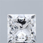 IGI 14.03 Carat Princess Cut Lab Grown Diamond 人工培育鑽石 實驗室人造鑽石