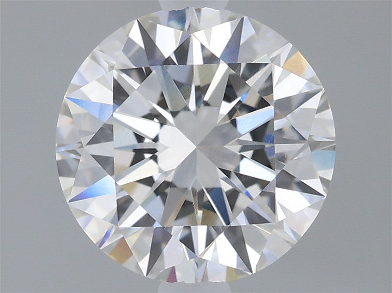 IGI 1.51 Carat Round Brilliant Lab Grown Diamond 人工培育鑽石 實驗室人造鑽石