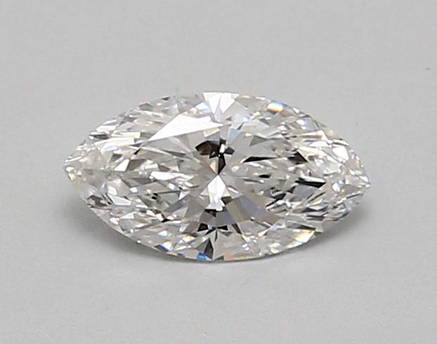 IGI 0.70 Carat Marquise Lab Grown Diamond 人工培育鑽石 實驗室人造鑽石