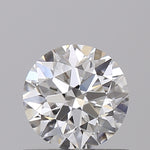 IGI 0.71 Carat 圓形 - Round Brilliant 培育鑽石 Lab Grown Diamond 人造鑽石 人工鑽石 實驗室鑽石 培養鑽石 香港 培育鑽 