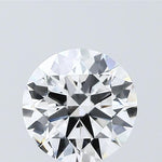 IGI 2.00 Carat Round Brilliant Lab Grown Diamond 人工培育鑽石 實驗室人造鑽石
