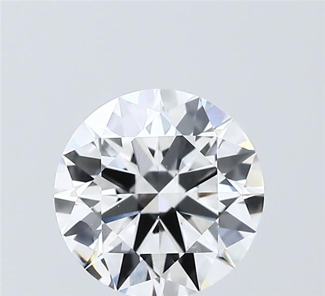 IGI 2.00 Carat Round Brilliant Lab Grown Diamond 人工培育鑽石 實驗室人造鑽石