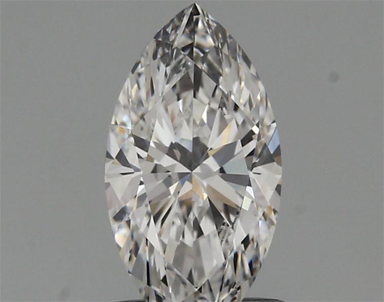 IGI 1.04 Carat Marquise Lab Grown Diamond 人工培育鑽石 實驗室人造鑽石