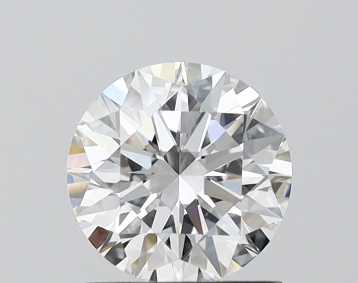 IGI 1.07 Carat Round Brilliant Lab Grown Diamond