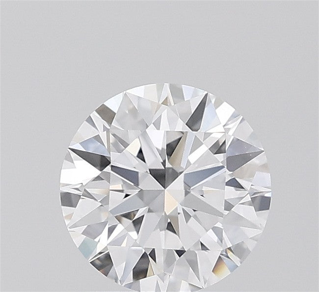 IGI 1.50 Carat Round Brilliant Lab Grown Diamond 人工培育鑽石 實驗室人造鑽石