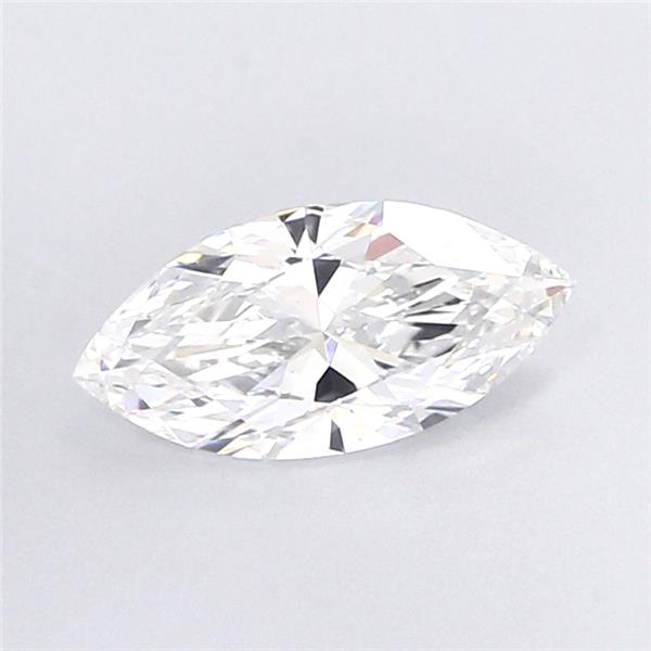 IGI 1.02 Carat Marquise Lab Grown Diamond