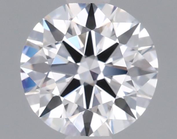 IGI 0.82 Carat Round Brilliant Lab Grown Diamond 人工培育鑽石 實驗室人造鑽石