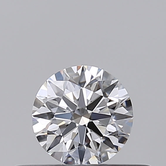 IGI 0.32 Carat 圓形 - Round Brilliant 培育鑽石 Lab Grown Diamond 人造鑽石 人工鑽石 實驗室鑽石 培養鑽石 香港 培育鑽 