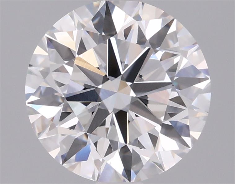 IGI 1.81 Carat Round Brilliant Lab Grown Diamond 人工培育鑽石 實驗室人造鑽石
