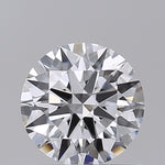 IGI 0.73 Carat 圓形 - Round Brilliant 培育鑽石 Lab Grown Diamond 人造鑽石 人工鑽石 實驗室鑽石 培養鑽石 香港 培育鑽 