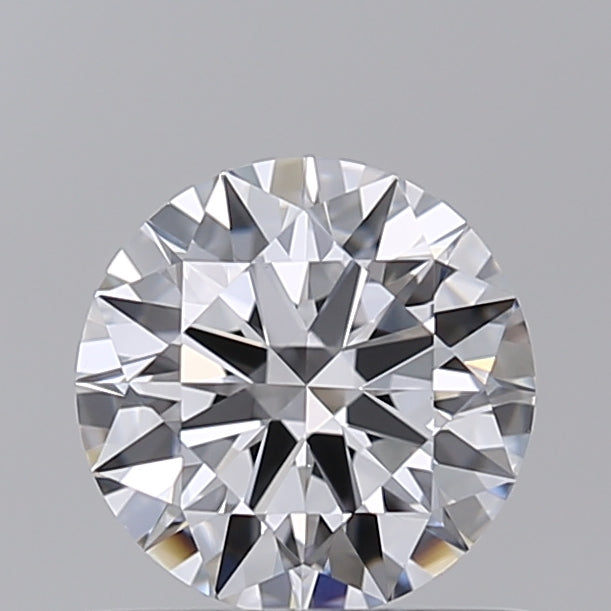 IGI 0.73 Carat 圓形 - Round Brilliant 培育鑽石 Lab Grown Diamond 人造鑽石 人工鑽石 實驗室鑽石 培養鑽石 香港 培育鑽 