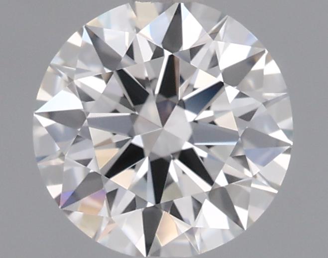 IGI 0.95 Carat Round Brilliant Lab Grown Diamond 人工培育鑽石 實驗室人造鑽石