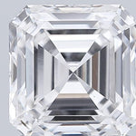 IGI 1.79 Carat Asscher Lab Grown Diamond 人工培育鑽石 實驗室人造鑽石