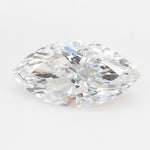 IGI 1.42 Carat Marquise Lab Grown Diamond