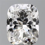 IGI 7.10 Carat Cushion Lab Grown Diamond 人工培育鑽石 實驗室人造鑽石