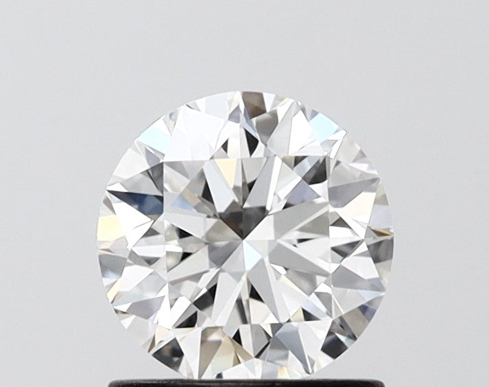 IGI 0.98 Carat Round Brilliant Lab Grown Diamond 人工培育鑽石 實驗室人造鑽石