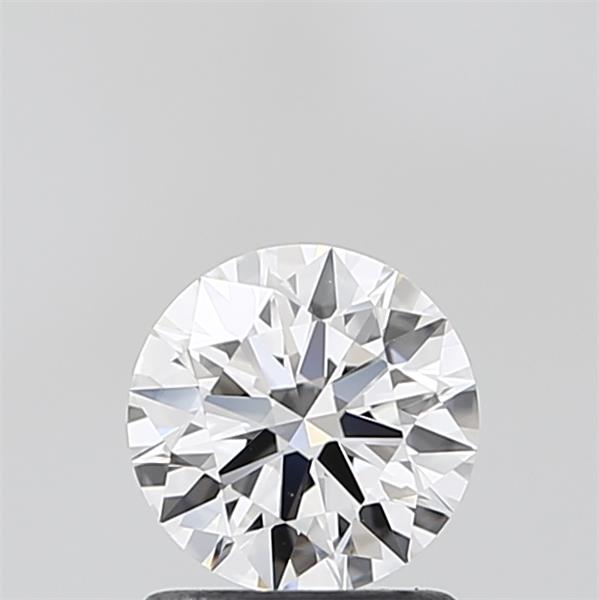 IGI 1.02 Carat Round Brilliant Lab Grown Diamond