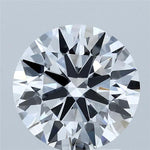 IGI 2.10 Carat Round Brilliant Lab Grown Diamond 人工培育鑽石 實驗室人造鑽石