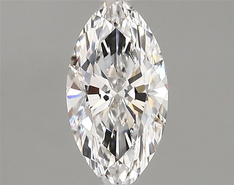 IGI 1.07 Carat Marquise Lab Grown Diamond 人工培育鑽石 實驗室人造鑽石