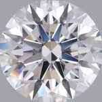 IGI 1.85 Carat Round Brilliant Lab Grown Diamond 人工培育鑽石 實驗室人造鑽石