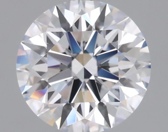 IGI 1.85 Carat Round Brilliant Lab Grown Diamond 人工培育鑽石 實驗室人造鑽石