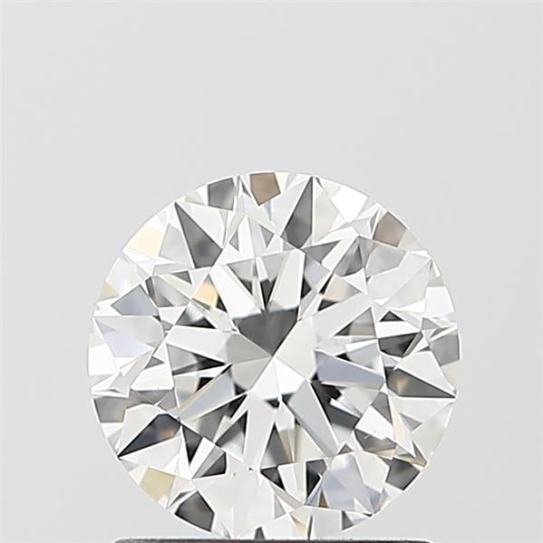IGI 1.00 Carat Round Brilliant Lab Grown Diamond 人工培育鑽石 實驗室人造鑽石