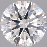 IGI 1.90 Carat Round Brilliant Lab Grown Diamond 人工培育鑽石 實驗室人造鑽石