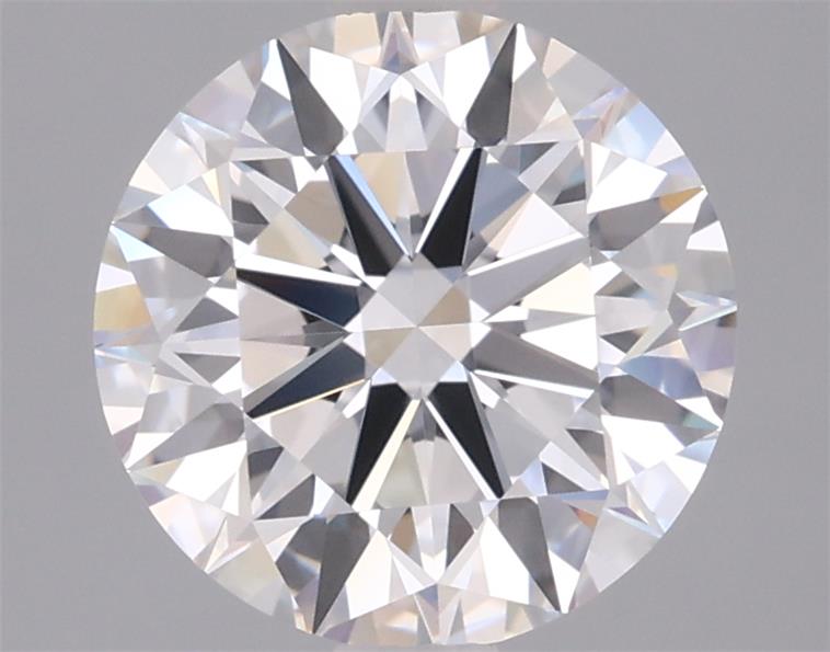 IGI 1.90 Carat Round Brilliant Lab Grown Diamond 人工培育鑽石 實驗室人造鑽石