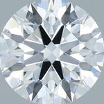 IGI 1.00 Carat Round Brilliant Lab Grown Diamond 人工培育鑽石 實驗室人造鑽石