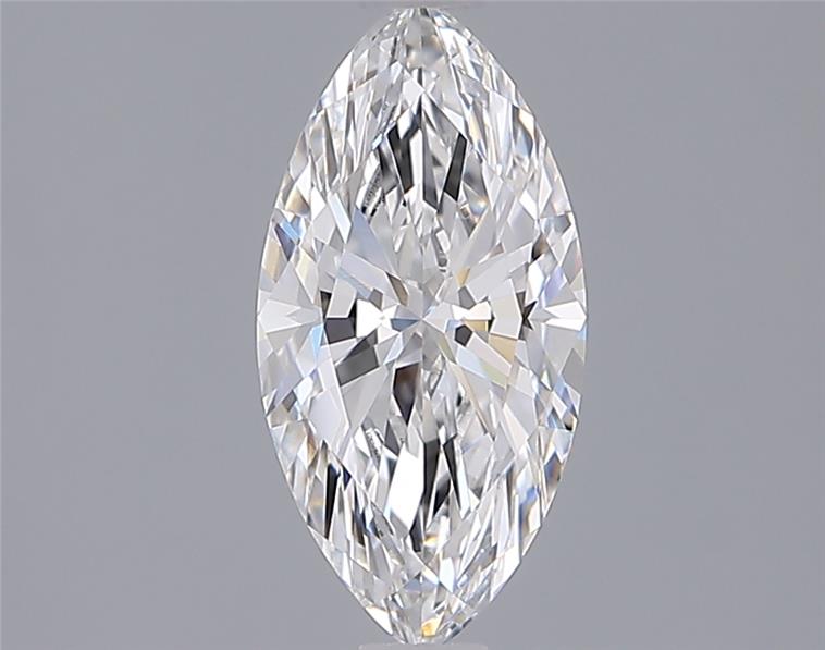 IGI 1.3 Carat Marquise Lab Grown Diamond