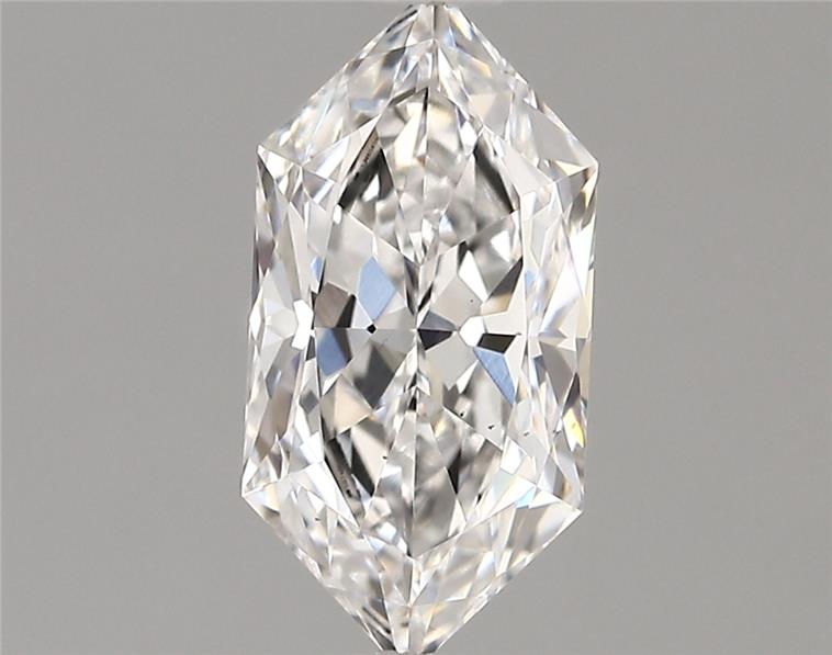 IGI 1.24 Carat Marquise Lab Grown Diamond