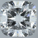 IGI 1.86 Carat Cushion Lab Grown Diamond 人工培育鑽石 實驗室人造鑽石