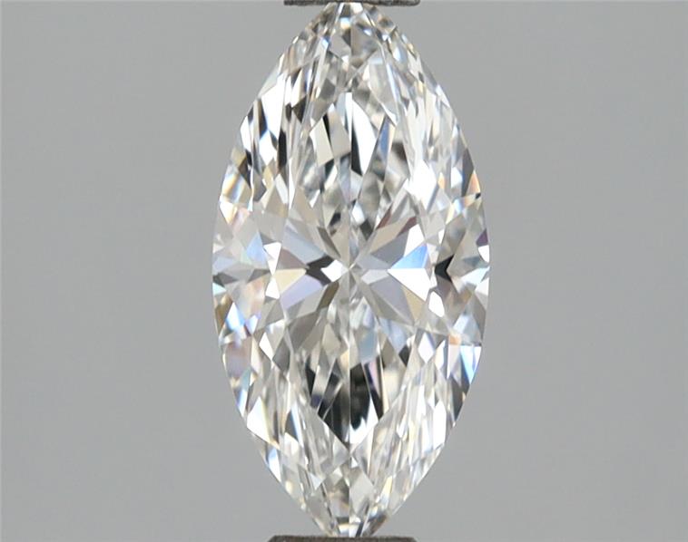 IGI 1.10 Carat Marquise Lab Grown Diamond 人工培育鑽石 實驗室人造鑽石