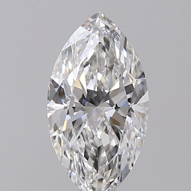 IGI 1.1 Carat Marquise Lab Grown Diamond
