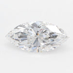 IGI 1.2 Carat Marquise Lab Grown Diamond