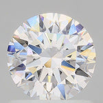 IGI 1.02 Carat Round Brilliant Lab Grown Diamond 人工培育鑽石 實驗室人造鑽石