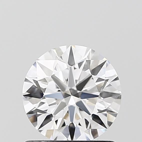 IGI 0.8 Carat Round Brilliant Lab Grown Diamond