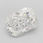 IGI 11.53 Carat Cushion Lab Grown Diamond 人工培育鑽石 實驗室人造鑽石