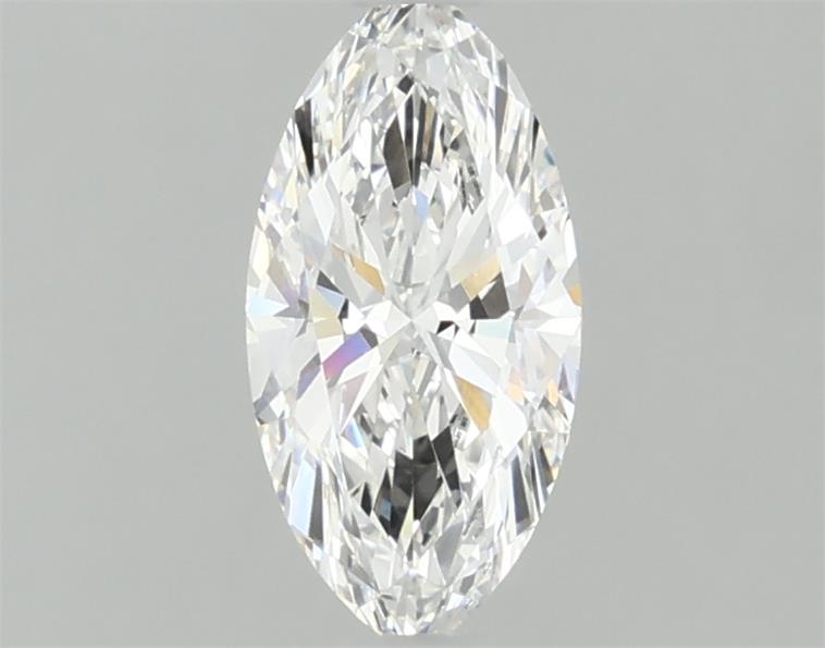 IGI 1.01 Carat Marquise Lab Grown Diamond 人工培育鑽石 實驗室人造鑽石